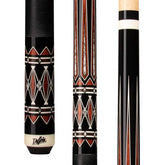 D-SE33 Dufferin pool cue